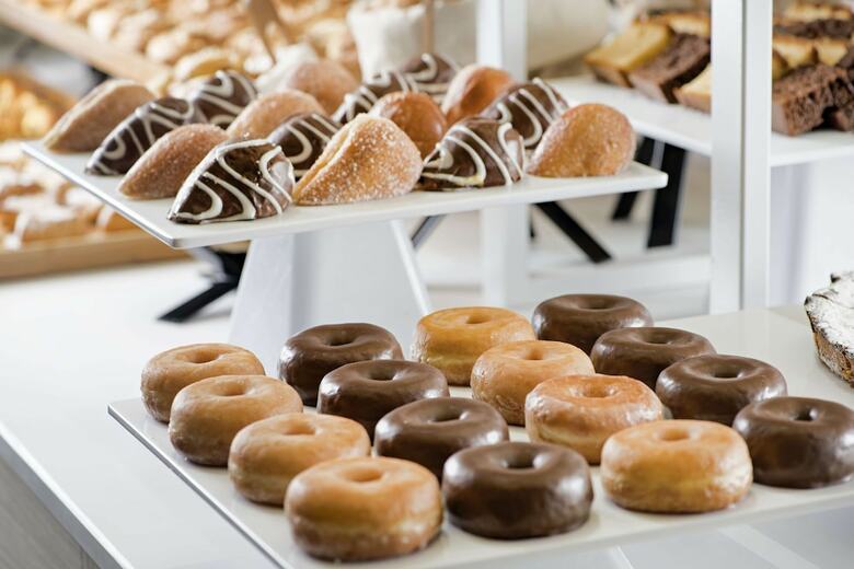 Hotel NH Collection Amistad Cordoba