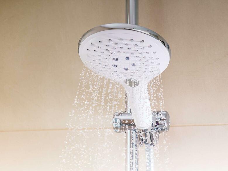 Hotel NH Collection Amistad Cordoba