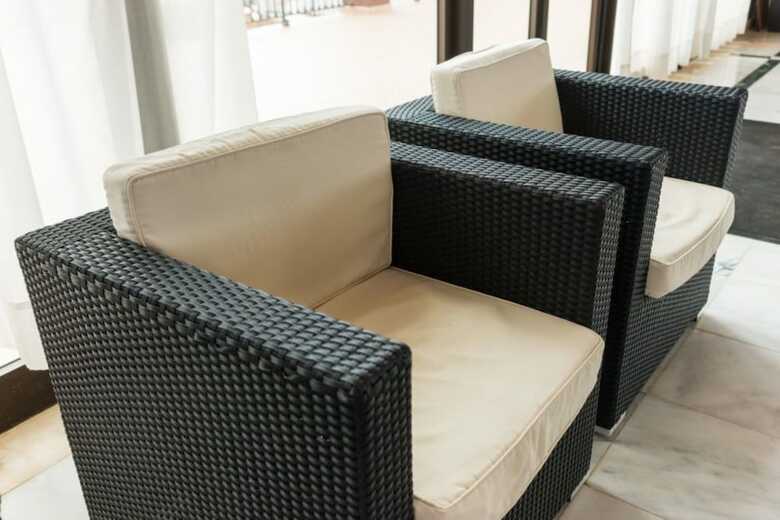 Hotel Broncemar Beach Suites
