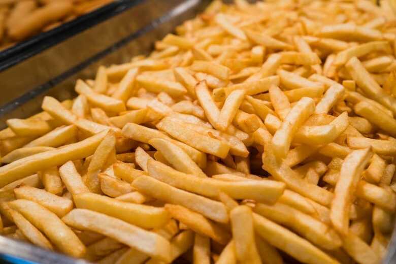 Hotel Broncemar Beach Suites