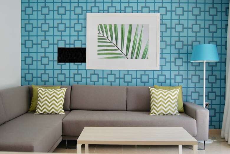 Hotel Broncemar Beach Suites