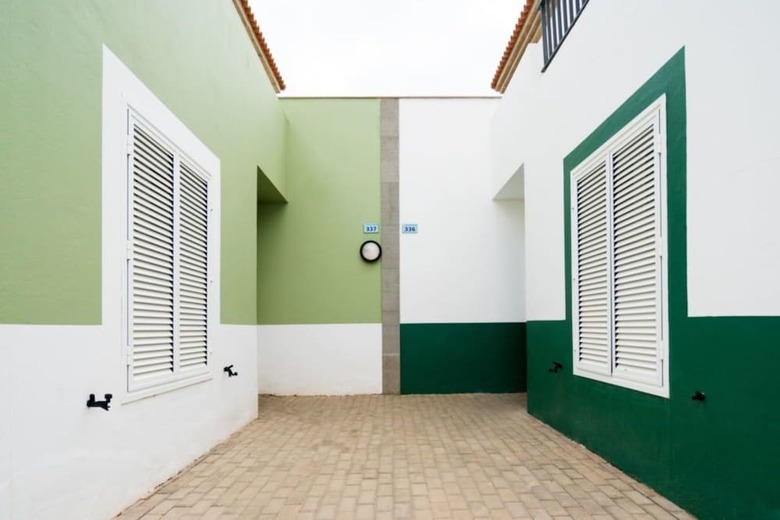 Hotel Broncemar Beach Suites