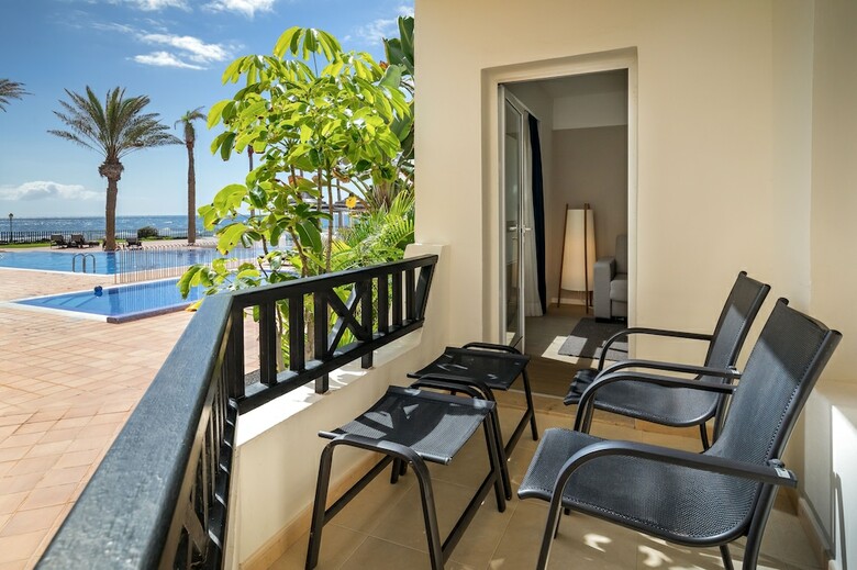 Hotel Barcel� Fuerteventura Royal Level