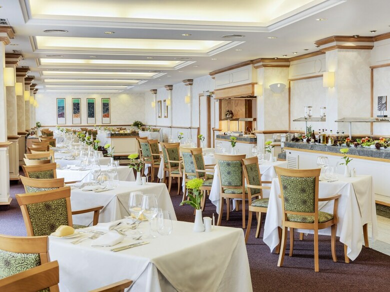 Hotel Xq El Palacete