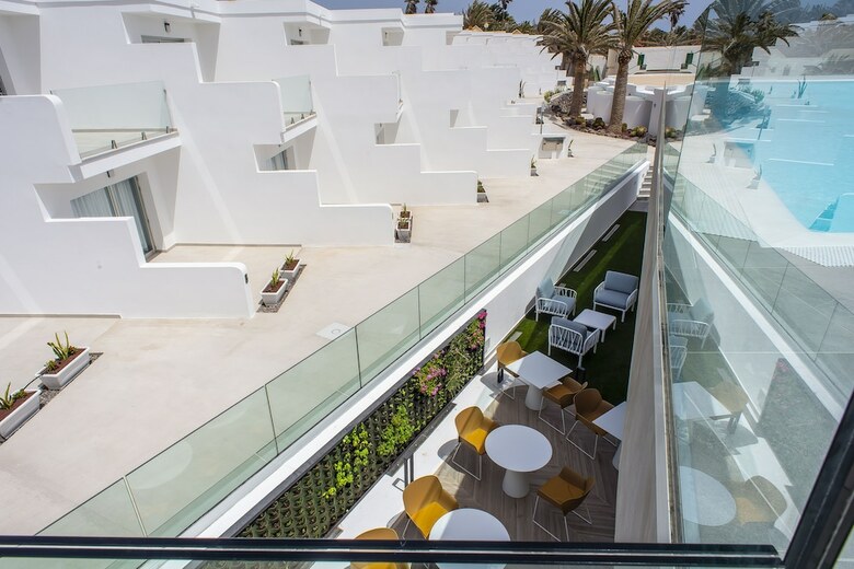 Hotel Taimar