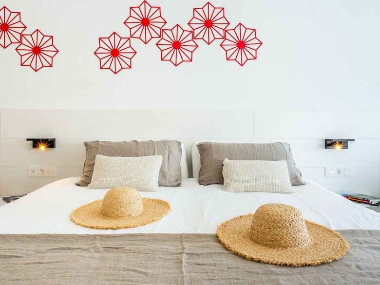 Hotel Taimar