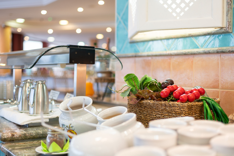 Esmeralda Maris By Livvo