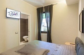 Hotel Albergo Il Ponte