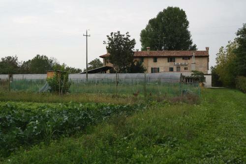 Agroturismo I Guardiani