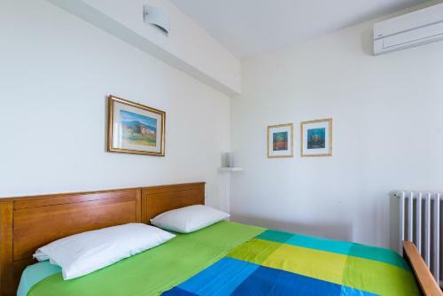 B&B Terramare