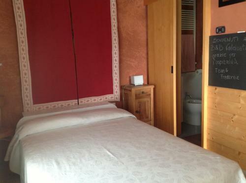 B&B Valdeator