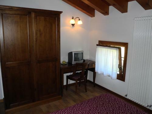 Agroturismo Agriturismo Cornolere