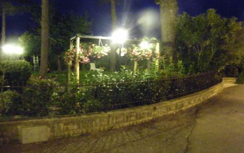 B&B Casa Losea