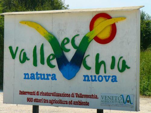 Agroturismo Al Canton Agriturismo Di Design