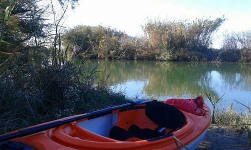Agroturismo Al Canton Agriturismo Di Design