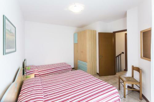 Apartamento Villaggio Calycanthus