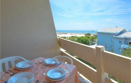 Apartamentos Casa Villa Regina