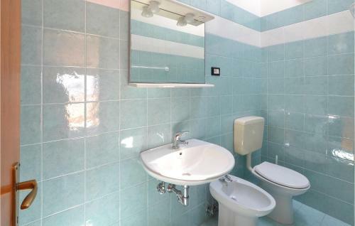 Apartamentos Casa Villa Regina