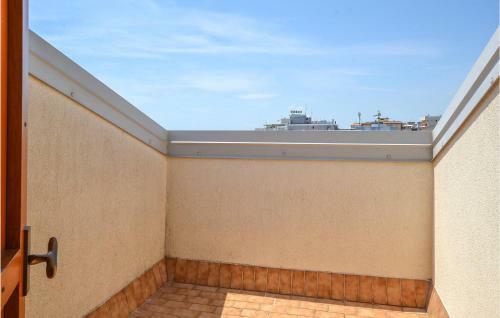 Apartamentos Casa Villa Regina