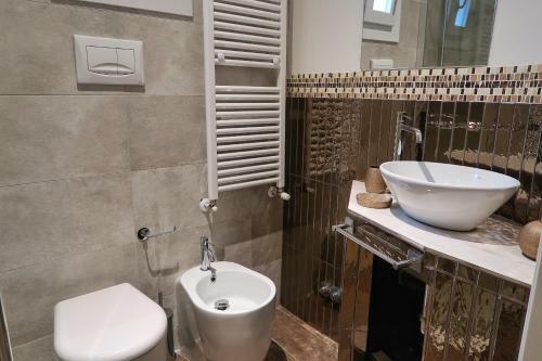 B&B Maglostation