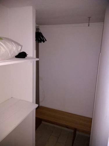 Apartamento Just Music House
