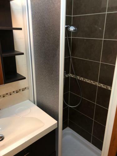 Apartamento Just Music House