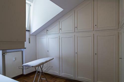 Apartamento Casa Bianca A Bogliasco By Wonderful Italy