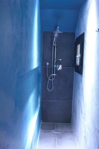 L'8 Boutique Design Apartments