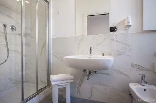 Boutique Hotel Liberty 1904