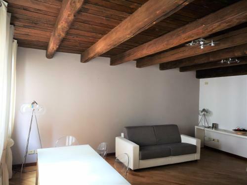 Farolfi Apartments Pepoli