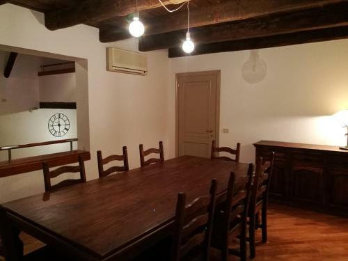 Farolfi Apartments Pepoli