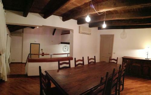 Farolfi Apartments Pepoli