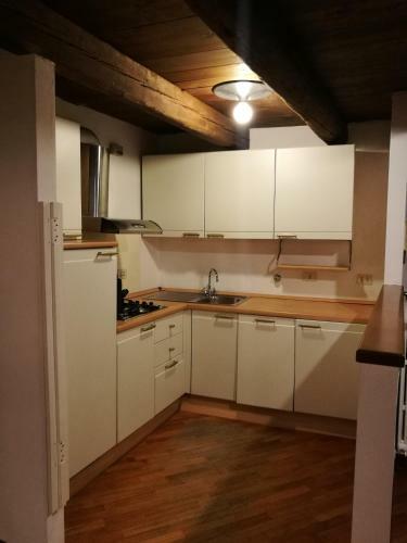 Farolfi Apartments Pepoli