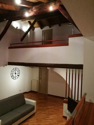 Farolfi Apartments Pepoli