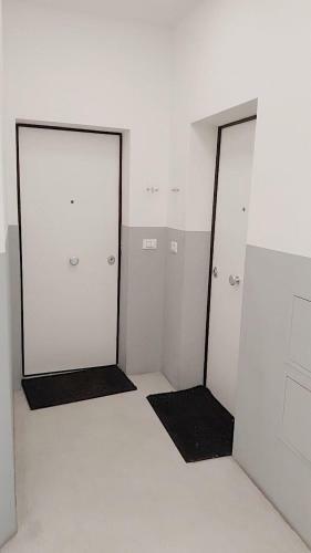 Apartamento Le Suite Di Luna Rossella