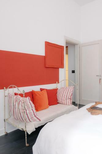 Hostal Mars41 B&B
