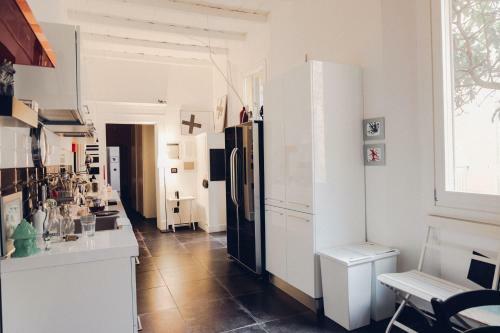Hostal Mars41 B&B