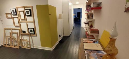 Hostal Mars41 B&B