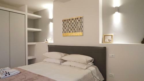 Apartamento Residenza Pellacani