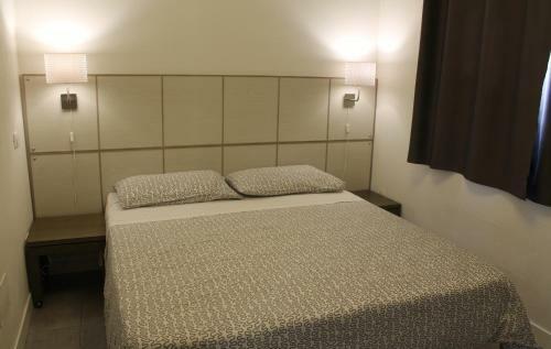Apartamento Appartamenti Borghetto San Donato 105
