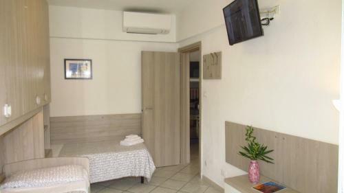 Apartamento Appartamenti Borghetto San Donato 105