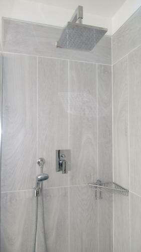 Apartamento Appartamenti Borghetto San Donato 105