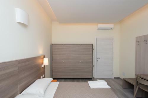 Hostal San Felice 135 - 3