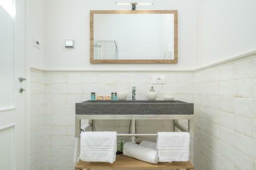 Apartamento Helga House By Studio Vita