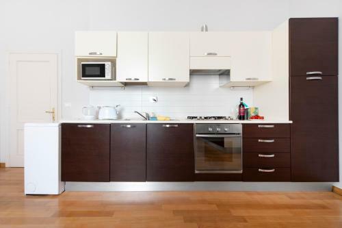 Apartamento Ur-nest Marconi