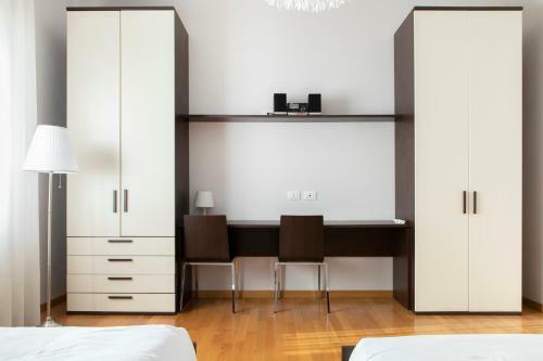 Apartamento Ur-nest Marconi