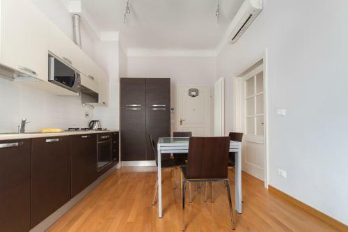 Apartamento Ur-nest Marconi
