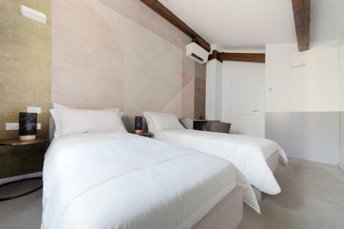 Apartamento Ur-nest Indipendenza