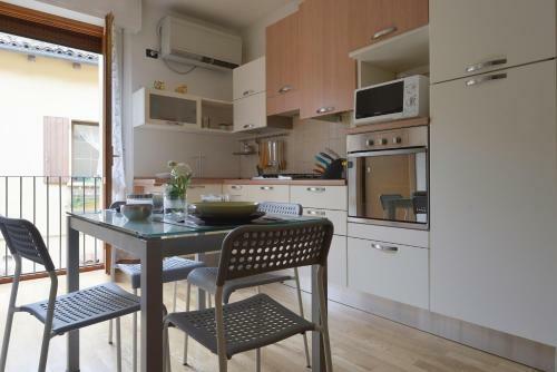 Apartamento Ur-nest Sant Apollonia