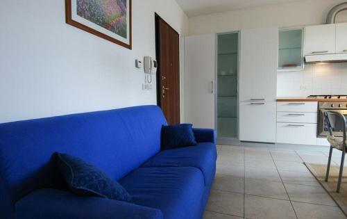 Apartamento Ur-nest Fantin